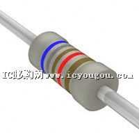 MBA02040C6812FRP00DƬ